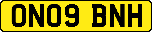 ON09BNH