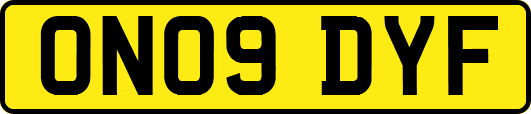 ON09DYF