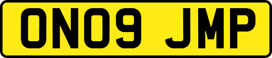 ON09JMP