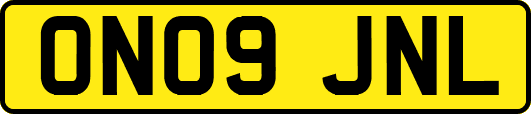ON09JNL