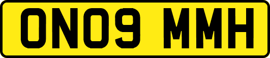 ON09MMH