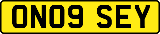 ON09SEY
