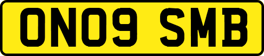 ON09SMB