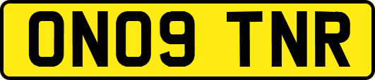 ON09TNR