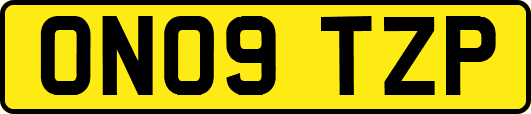 ON09TZP