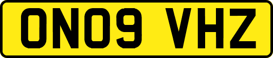 ON09VHZ
