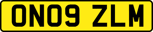 ON09ZLM