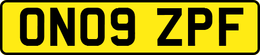ON09ZPF