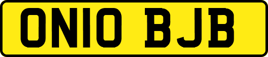 ON10BJB