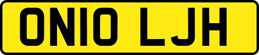 ON10LJH