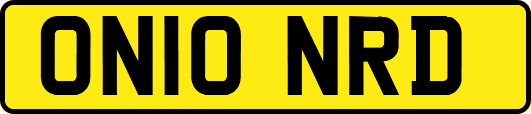 ON10NRD