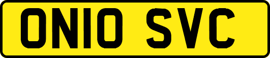 ON10SVC