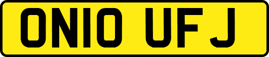 ON10UFJ