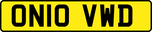 ON10VWD
