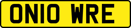 ON10WRE