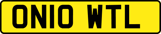 ON10WTL