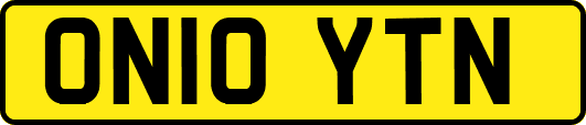 ON10YTN