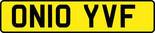 ON10YVF