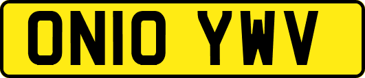 ON10YWV
