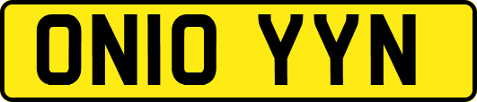 ON10YYN