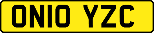 ON10YZC