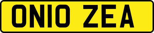 ON10ZEA