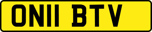 ON11BTV