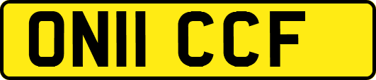 ON11CCF