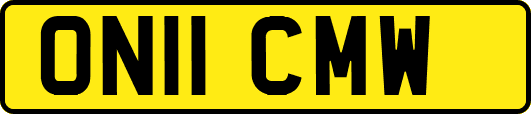 ON11CMW