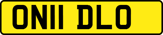 ON11DLO
