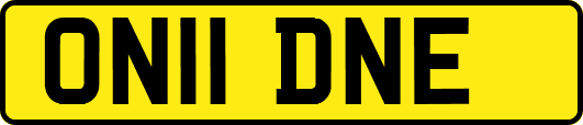 ON11DNE