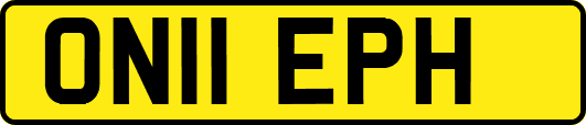 ON11EPH