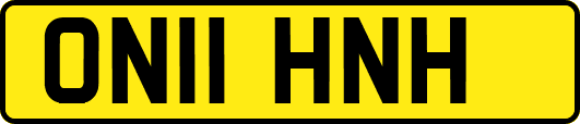 ON11HNH