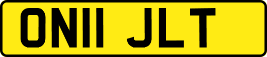 ON11JLT