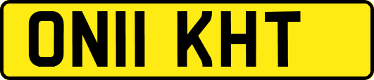ON11KHT