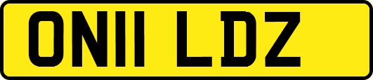 ON11LDZ