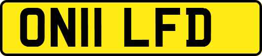 ON11LFD