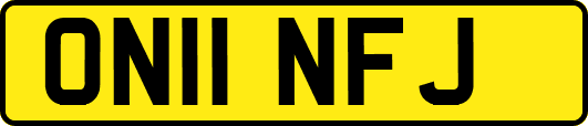 ON11NFJ