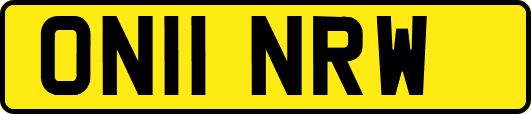 ON11NRW