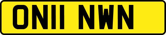 ON11NWN