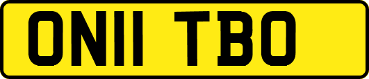 ON11TBO
