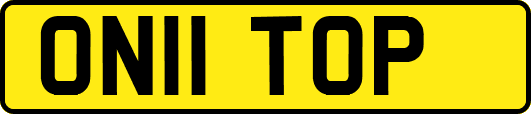 ON11TOP