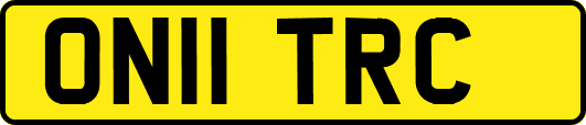 ON11TRC