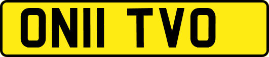 ON11TVO