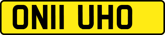 ON11UHO