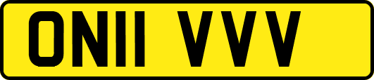 ON11VVV