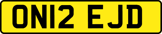 ON12EJD