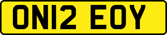 ON12EOY