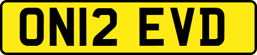 ON12EVD