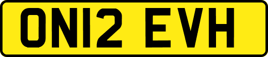 ON12EVH